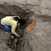 Arqueólogos encontram quatro túmulos pré-incas no Peru