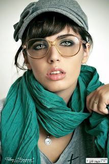 صور بنات كول اجمل صور للفيس بوك