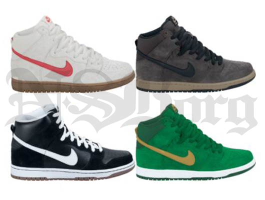 Nike Air Max 90 Hyperfuse I.D. “Pigeon” | PROE BEATS BLOG Nike Air Max 90 Hyperfuse I.D. “Pigeon” | PROE BEATS BLOG