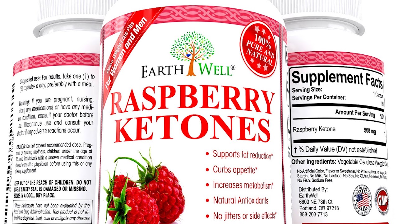 Diet Pills Side Effects Effect Choices