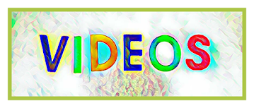 ******************************