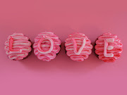 You are watching the Love Cakes Images in the category of Miscellaneous . love cakes