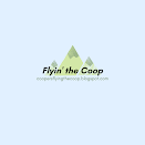 Flyin' the Coop