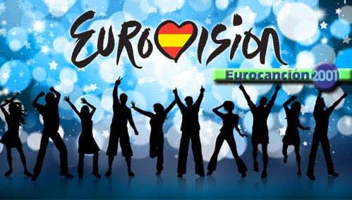 http://descubriendoeurovision.blogspot.com.es/2013/11/un-guino-al-pasado-eurocancion-2001.html