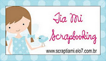 www.scraptiami.elo7.com.br