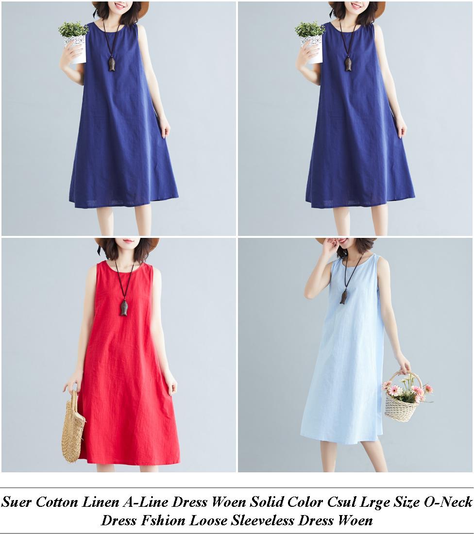 Midi Evening Dresses With Sleeves - Salesforce Javascript Datetime Now - Long Sleeve Dress Midi