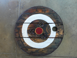 watercolor paint set target 4