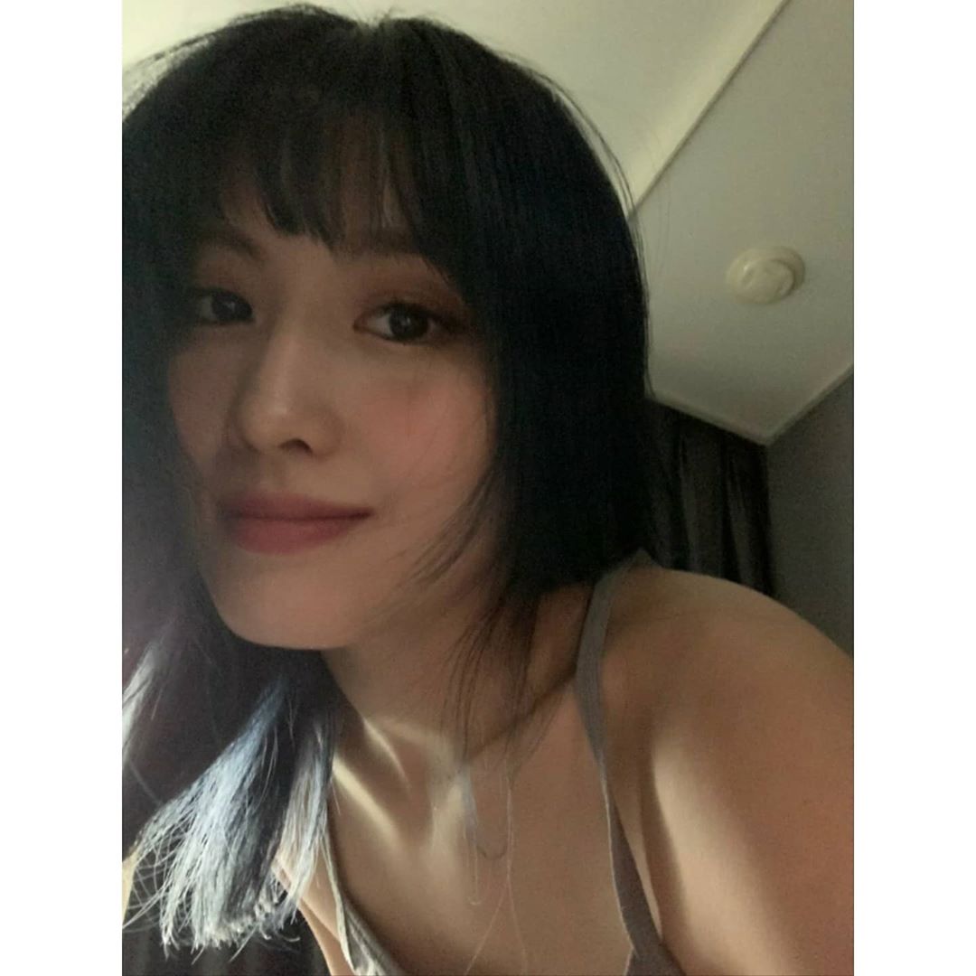 twicetagram_20200826_9.png