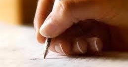 Contoh Soal Fiqih Kelas Vii Mts Semester Ganjil Objektif Dan Essay Terbaru Copy Bacaan Madani Bacaan Islami Dan Bacaan Masyarakat Madani