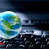 Oferta promovare site google | Servicii optimizare SEO | Promovare afacere google