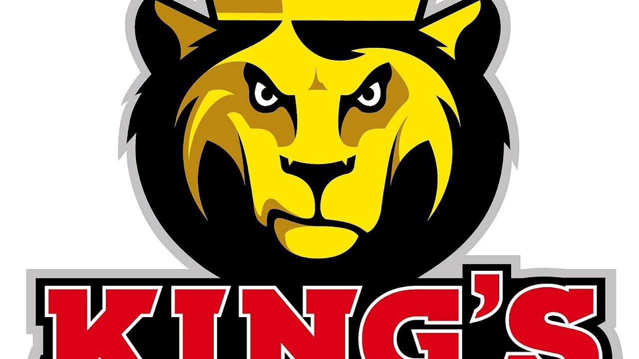 Division 3 Colleges In Pa Vision Choices