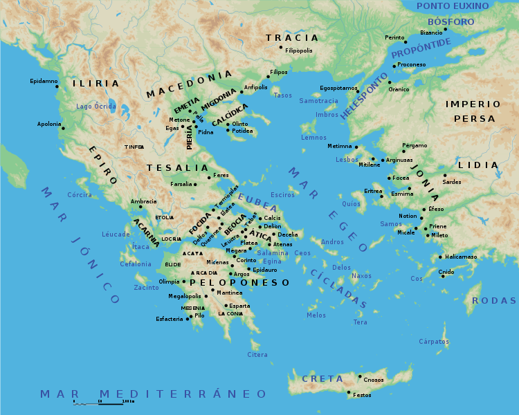 Literaturauniversalmagica Mapa Antigua Roma