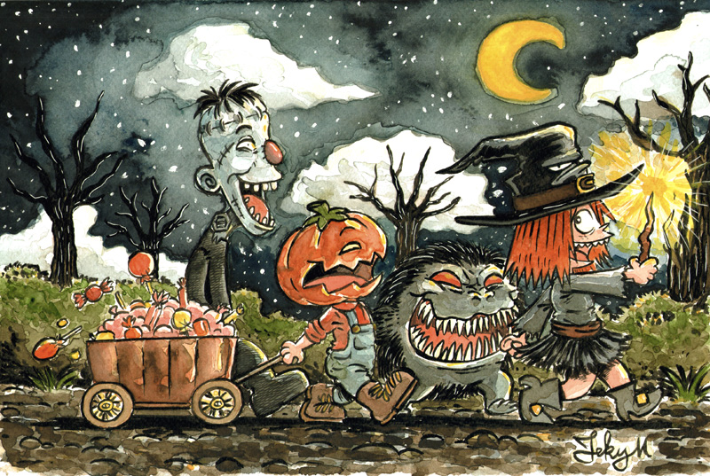 Halloween-monster-kidz.jpg