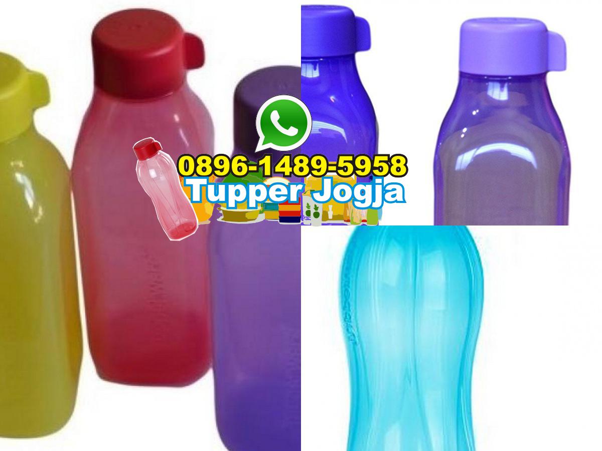 Syarat Jd Agen Tupperware O896.1489.5958 (WA) harga tupperware jogja