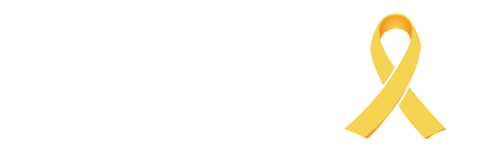 OnkoTeen