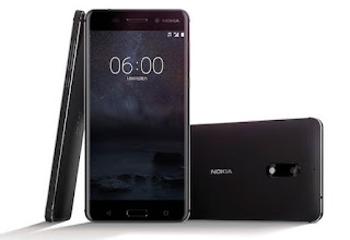 Nokia 6 registrations begin in India, to go on sale on Amazon India on August 23
