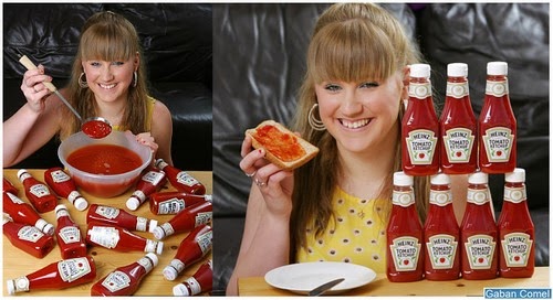 Lirik Lagu Anak Anak Korea Tomato Arsia Lirik