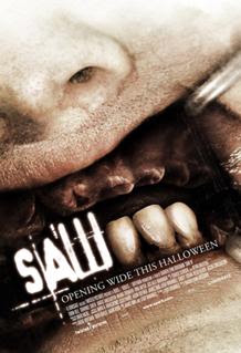 descargar Saw 3 (2006), Saw 3 (2006) español