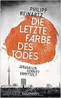 https://www.randomhouse.de/Taschenbuch/Die-letzte-Farbe-des-Todes/Philipp-Reinartz/Goldmann-TB/e513197.rhd