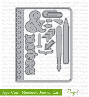 http://www.sugarpeadesigns.com/product/sugarcuts-notebook-journal-card