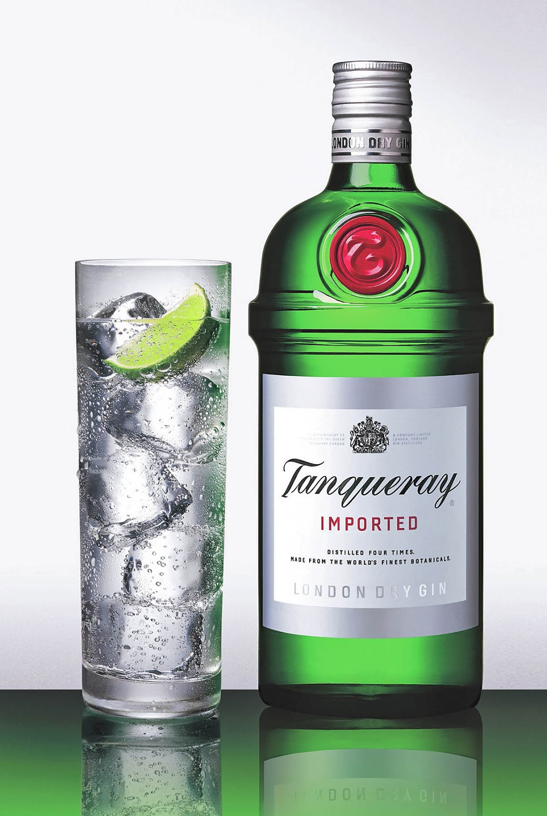 HIMHealth Improvement For Men Healthy Alcoholic Drinks For Men