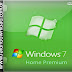Windows 7 Home Premium SP1 x64  2014