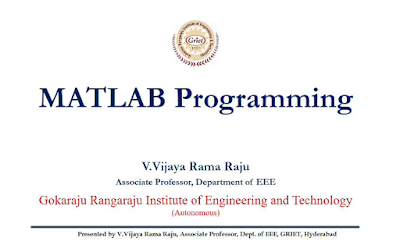 Инструкция По Matlab
