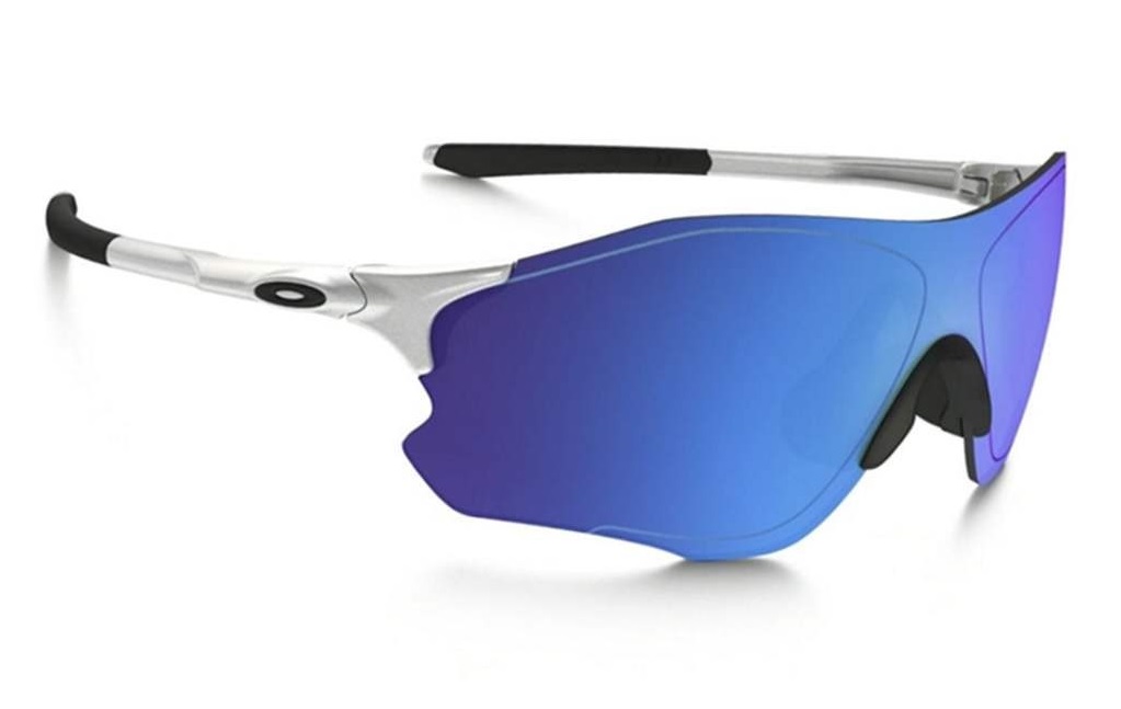 oakley triathlon sunglasses