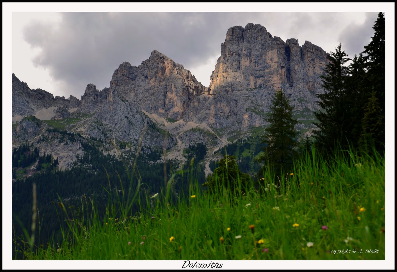 Dolomitas.jpg