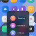 Cydia tweak FastBoot: Alternative UI power-down menu