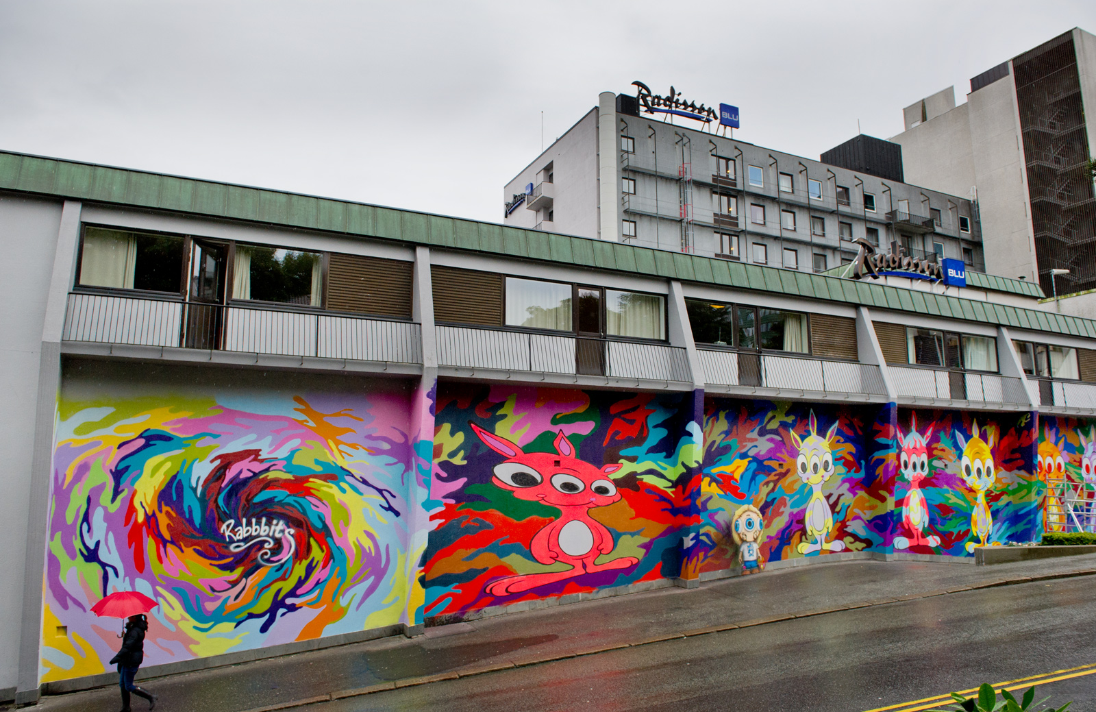 Image From Http 1 Bp Blogspot Com Jlwipylt7rg U0ph4i C Li