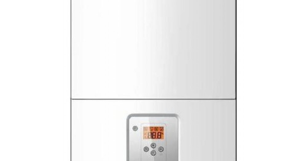 Heater condens cr one (5-20 квт). Bosch котел настенный газовый gc7000iw 35. Bosch condens gc7000iw 24. Condens cr2. Condens cr2.