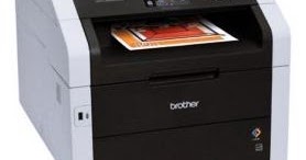brother mfc 9330cdw driver windows 10 brother mfc 9330cdw driver windows 10