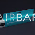 Airbar Review