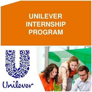 program magang di unilever indonesia program magang di unilever indonesia