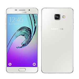 Produk Hp Samsung  Terbaru Yang Bagus Dan Canggih Serta 