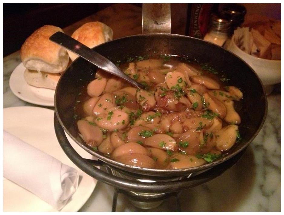 17 Paradise Catfish Kitchen ZCAZ MILLIE WALLS'S BLOG