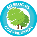 MI BLOG ES CO2NEUTRAL