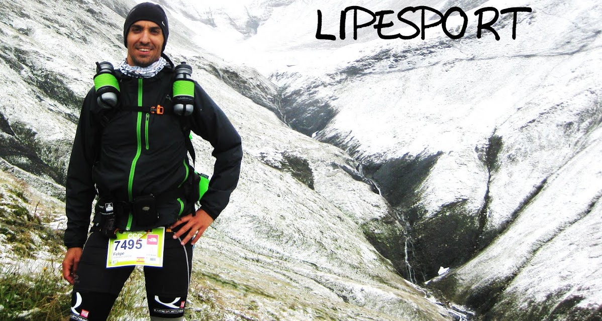 lipesport