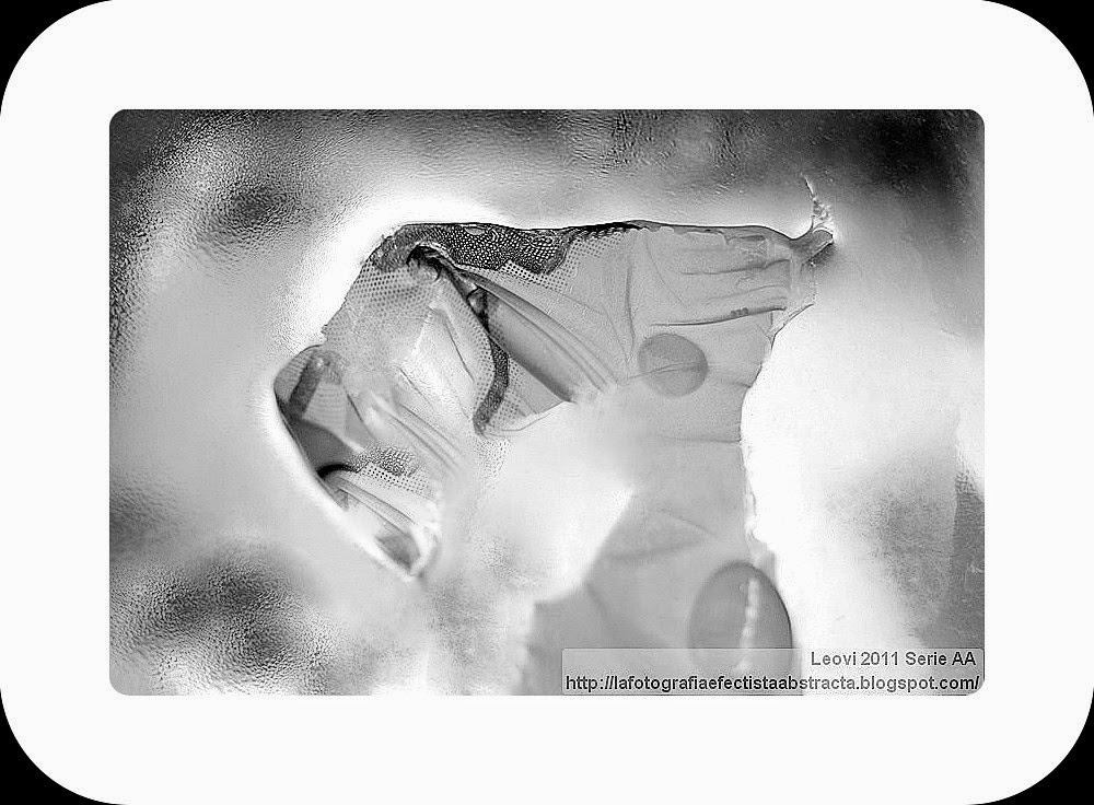 Foto Abstracta 3078 Vivir en paz consigo mismo - Living in peace with itself Foto Abstracta 3078 Vivir en paz consigo mismo - Living in peace with itself