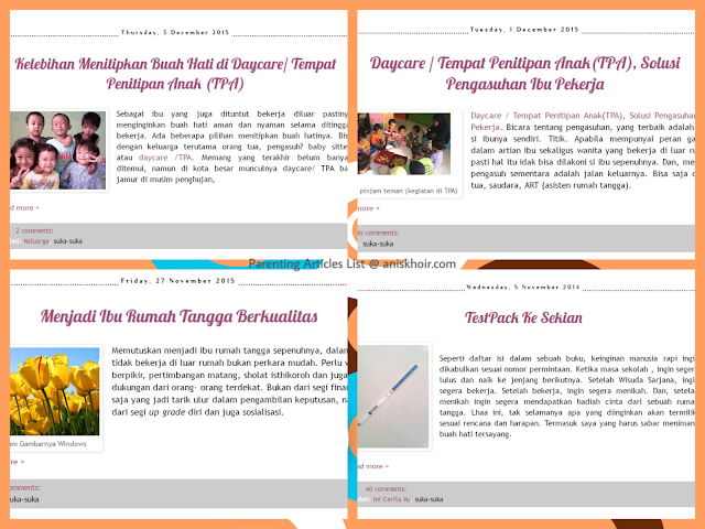 rahayupawitri_penuliskonten