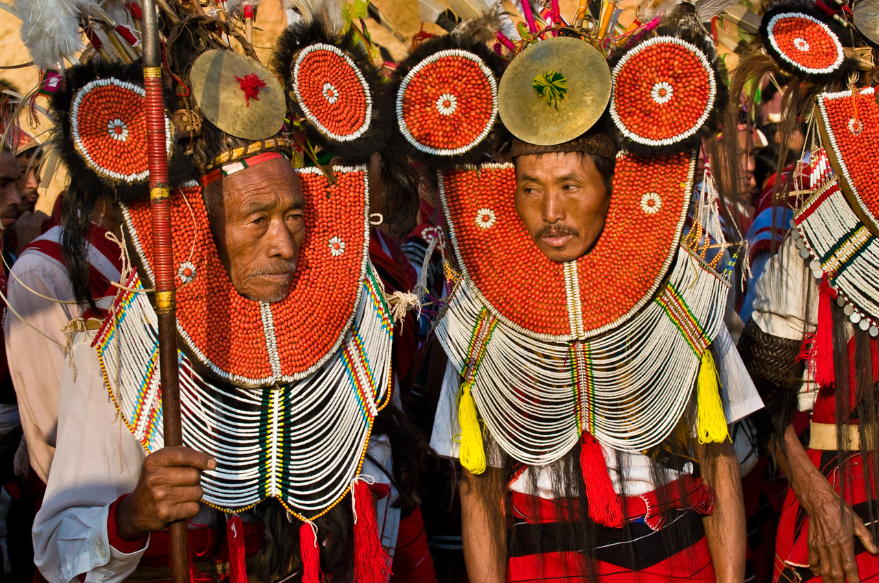 dinatourmyanmar: Top Festivals You Can’t Miss While in Myanmar