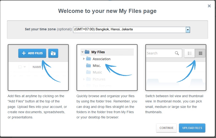 Set page. Set page. Настройки ui ux design. Affinity publisher. Trim box что это.