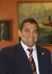 Dr. Jesús E.Martínez Marín