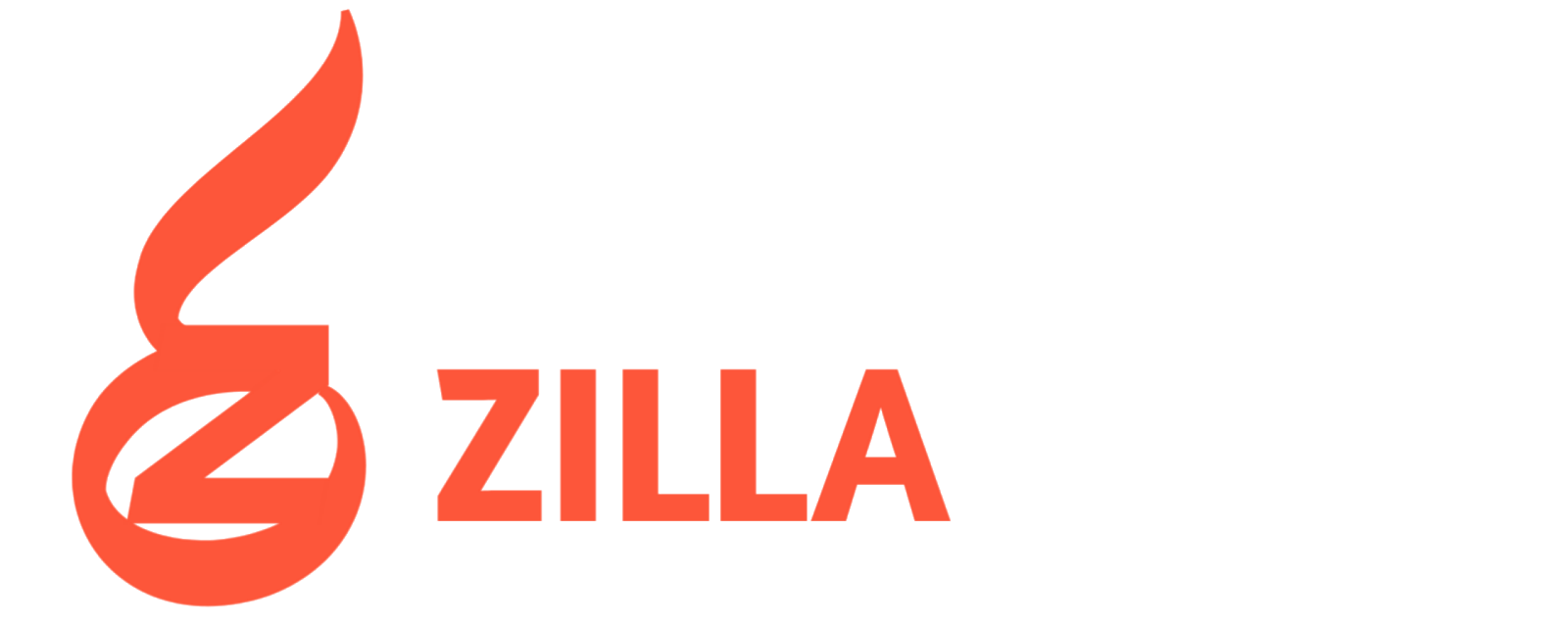 Electrical Zilla - All Electrical Knowledge