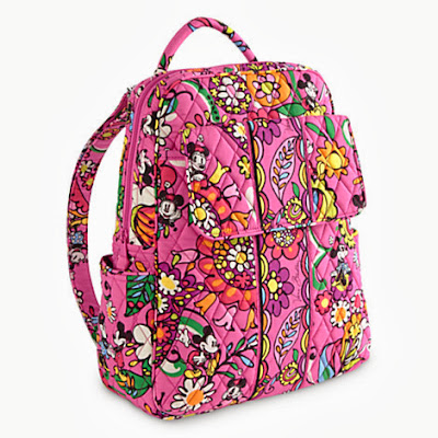 Large Vera Bradley Travel Bag Large Vera Bradley Travel Bag