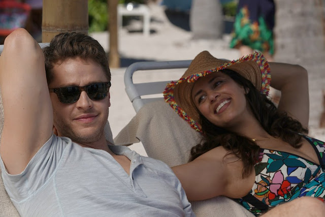 manifest%2Btemporada%2B1%2Bcompleta%2Bmega%2Bopenload%2Bhd%2B720p manifest%2Btemporada%2B1%2Bcompleta%2Bmega%2Bopenload%2Bhd%2B720p