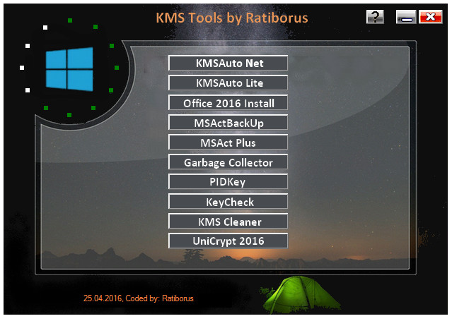 Windows Windows