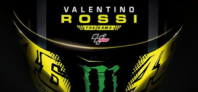 تحميل لعبة Valentino Rossi The Game للكمبيوتر تحميل لعبة Valentino Rossi The Game للكمبيوتر