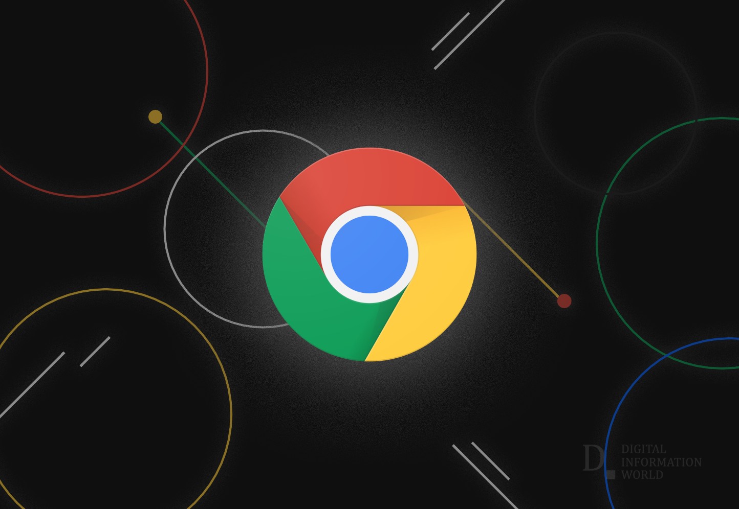 This New Chrome Can Optimize Tabs / Digital Information World